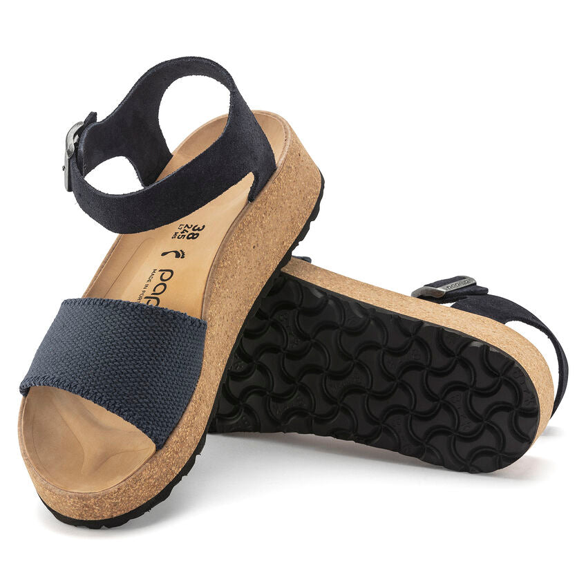 Glenda : Midnight Canvas
