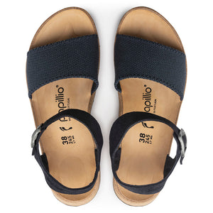 Glenda : Midnight Canvas
