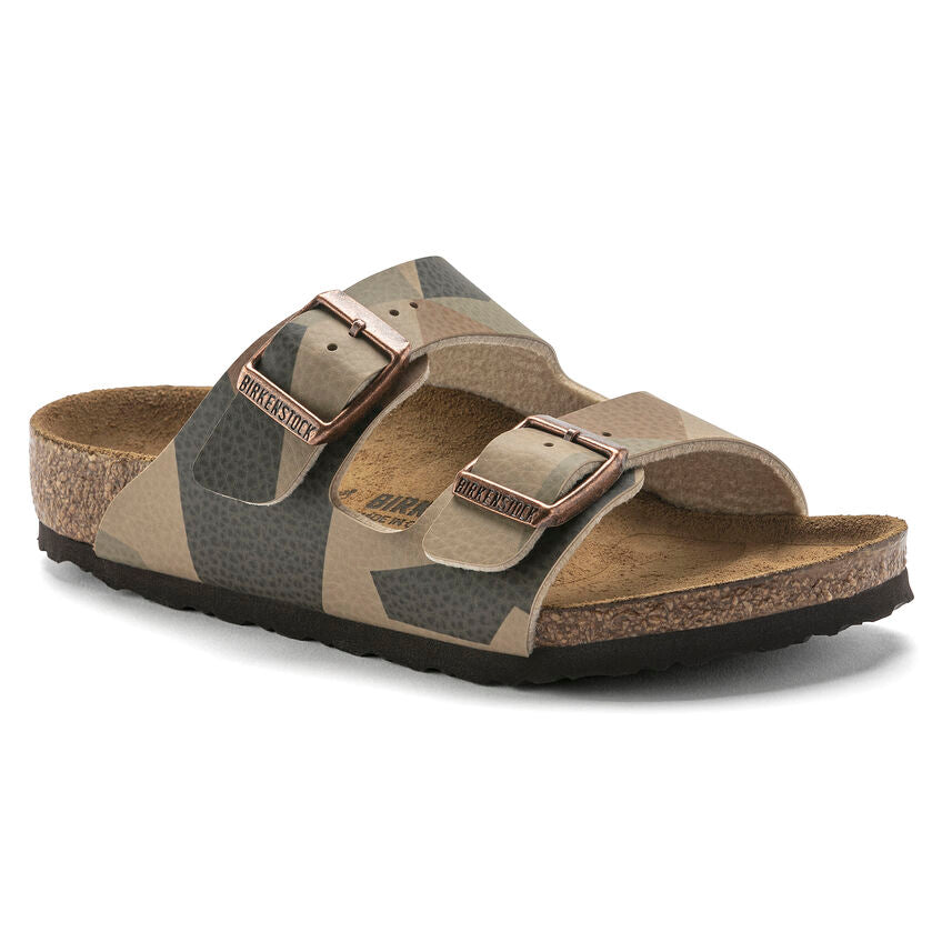 arizona bs mink