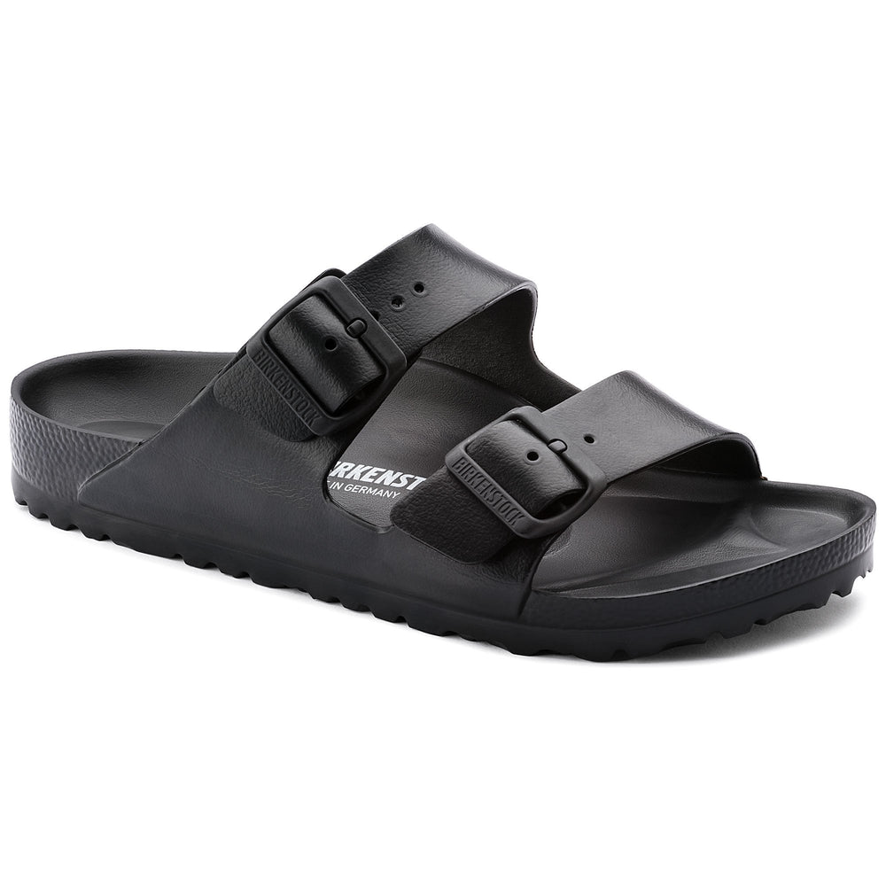 Arizona Waterproof : Black