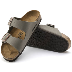 Arizona Classic Footbed : Stone