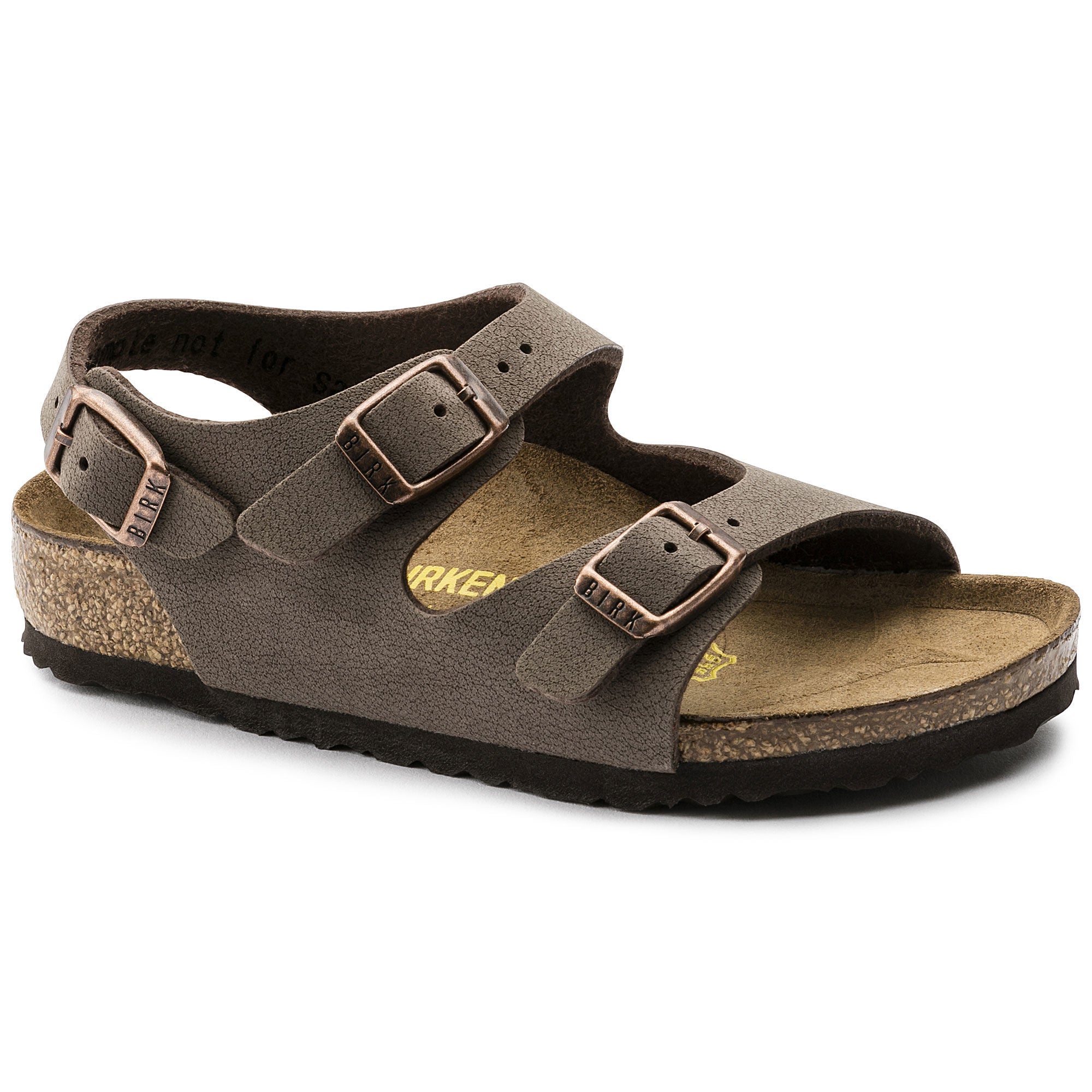 Kids birkenstocks on sale