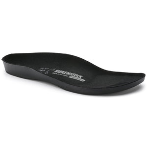 Replacement Insole : Polyurethane