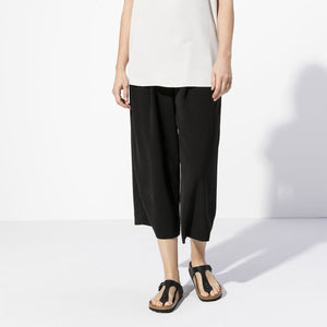 Gizeh : Black Synthetic
