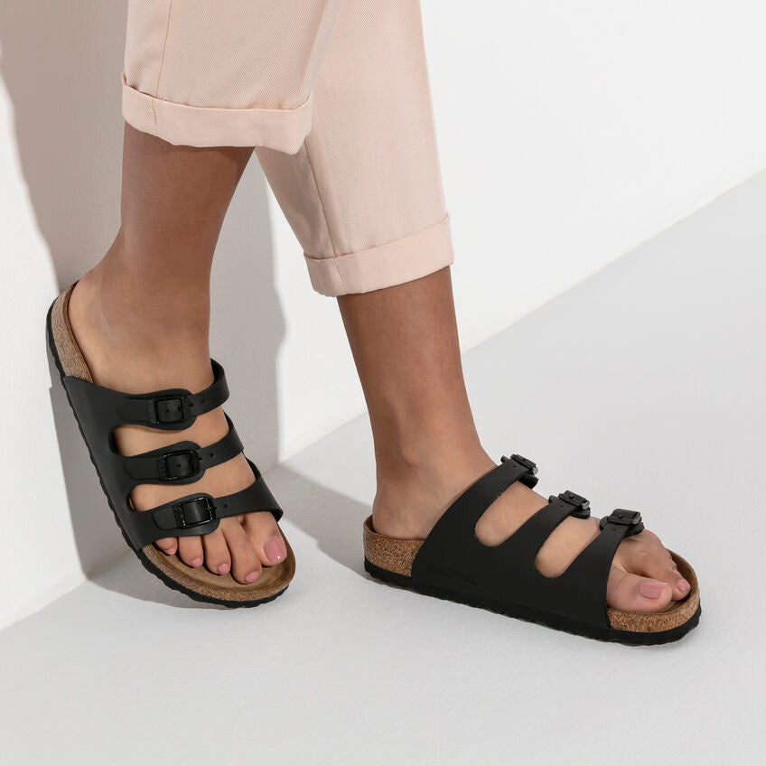 Birkenstock 3 brides sale