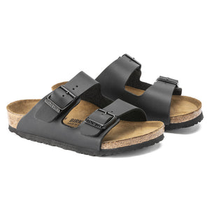 Kids Arizona : Black