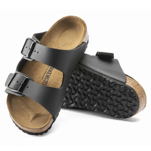 Kids Arizona : Black