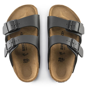 Kids Arizona : Black