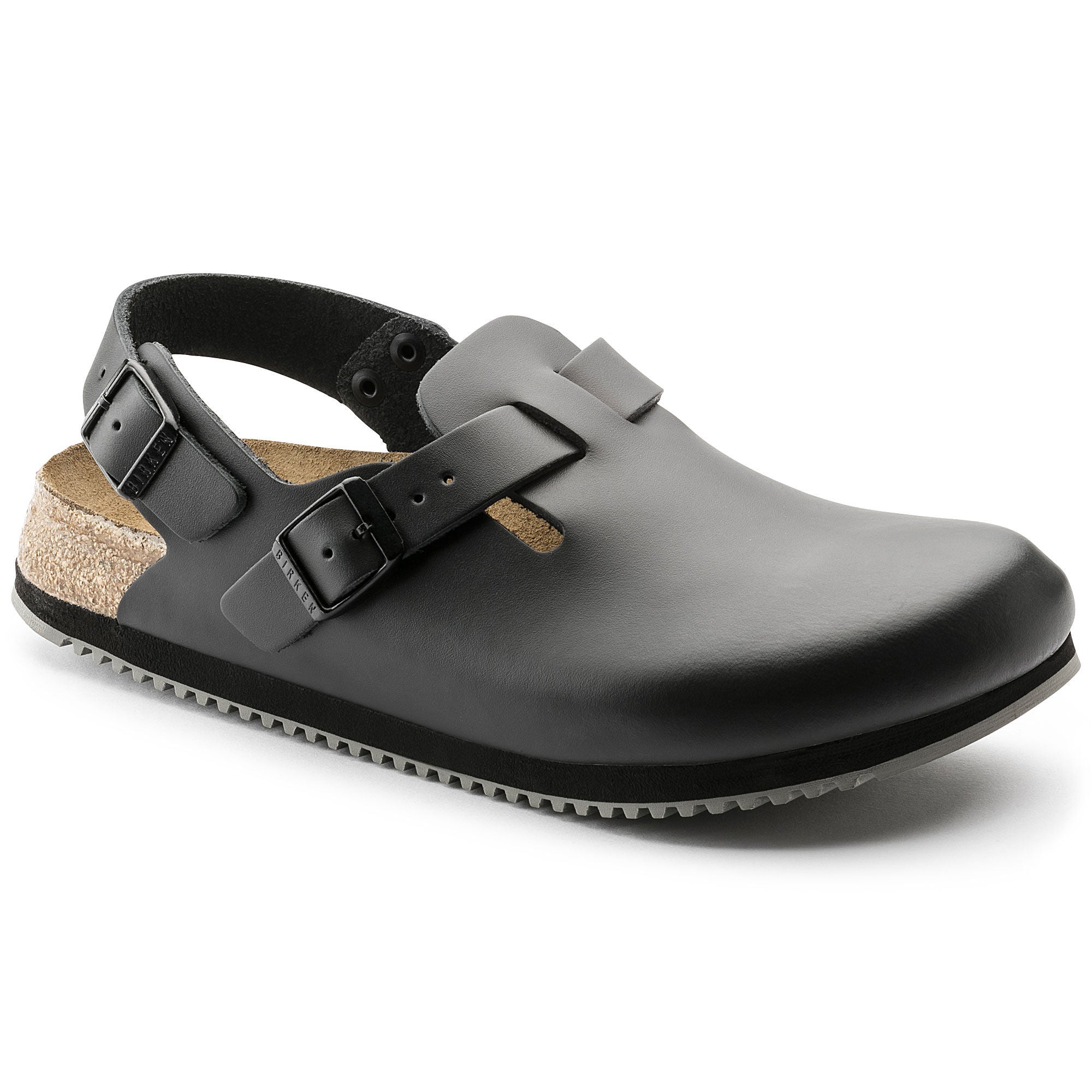 Birkenstock super grip sole outlet
