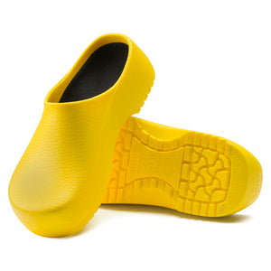 Super Birki : Yellow