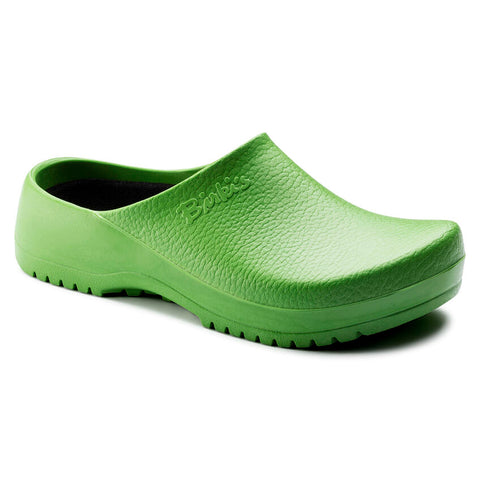 Super Birki : Green Apple