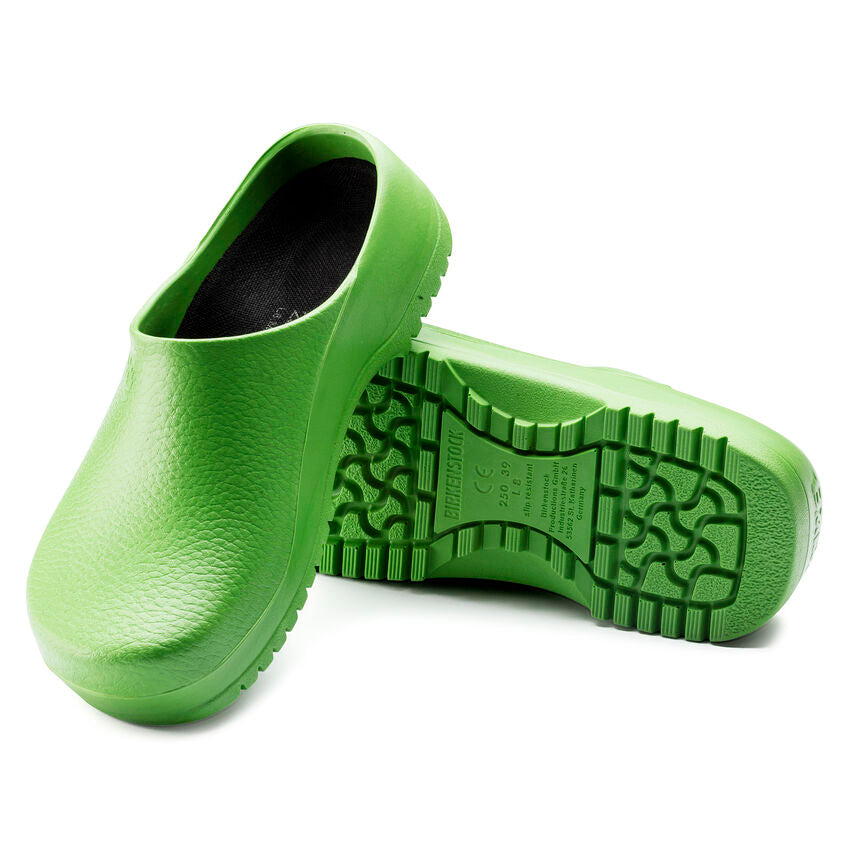 Super Birki : Green Apple