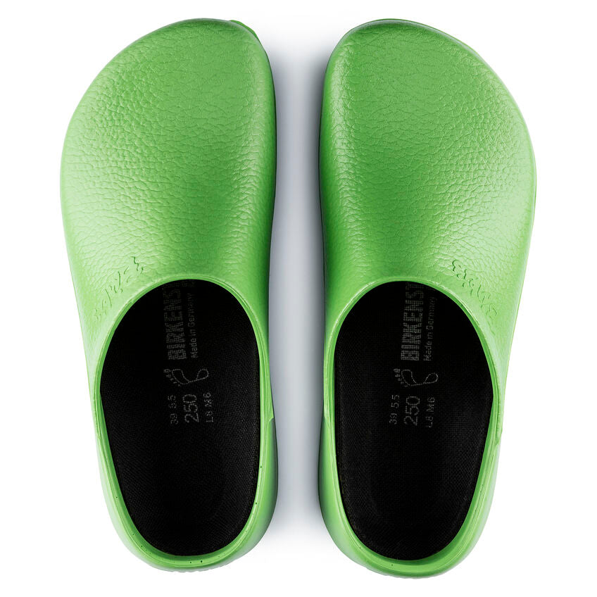 
                      
                        Super Birki : Green Apple
                      
                    