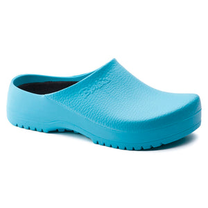 Super Birki : Light Blue