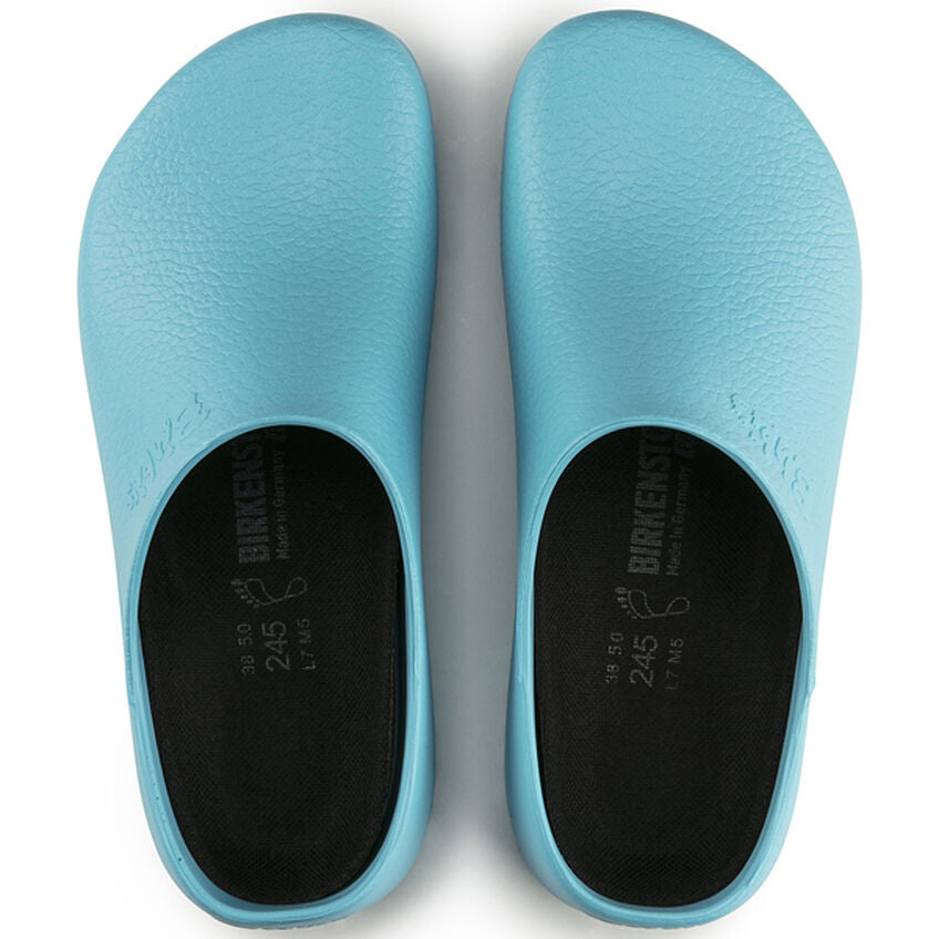 Super Birki : Light Blue