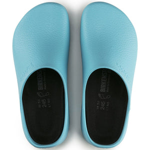 Super Birki : Light Blue