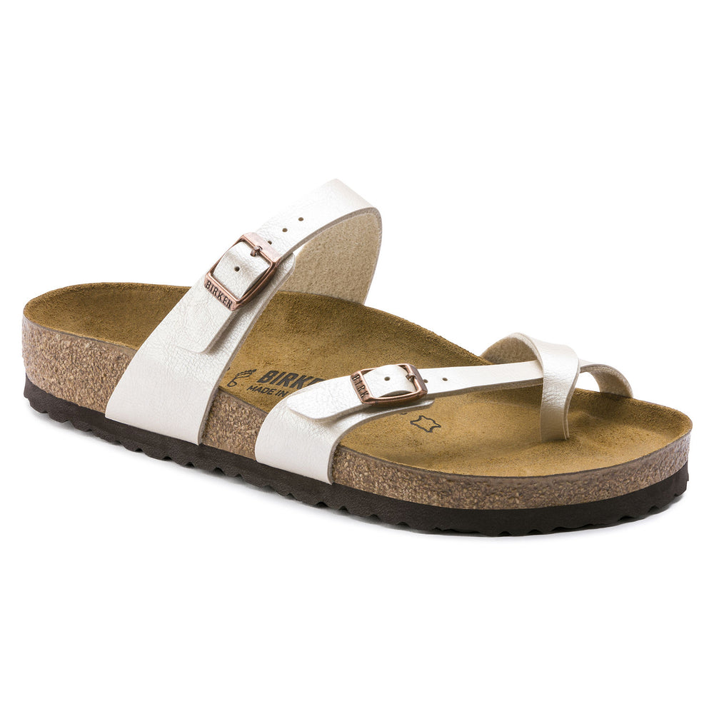 
                      
                        Mayari : Pearl White
                      
                    