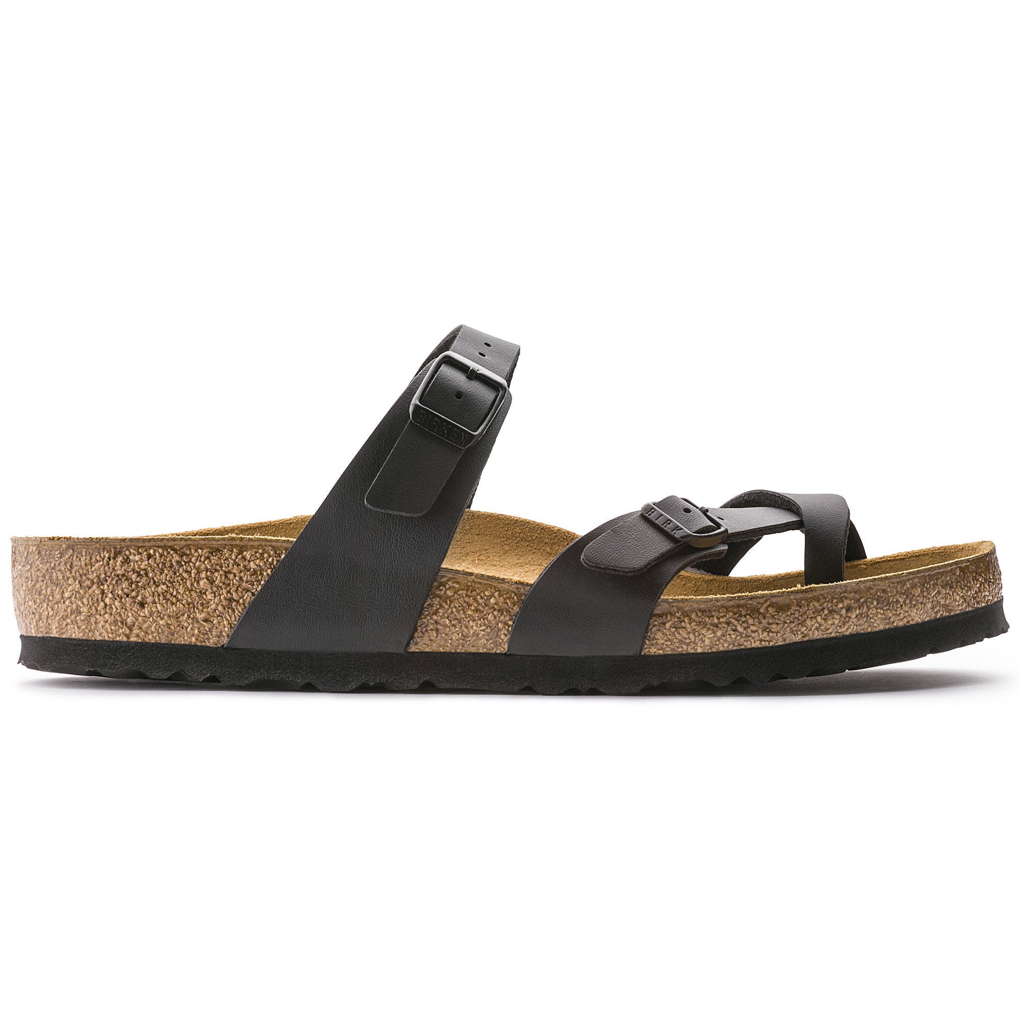 Mayari : Black Synthetic