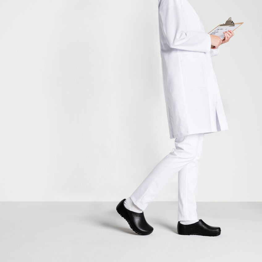 
                      
                        Profi Birki : Black
                      
                    