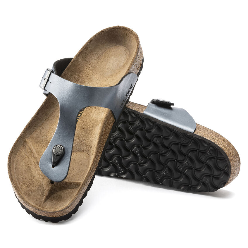Gizeh onyx best sale