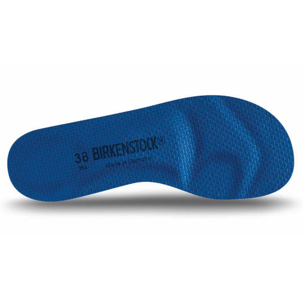 Birkenstock cushion deals
