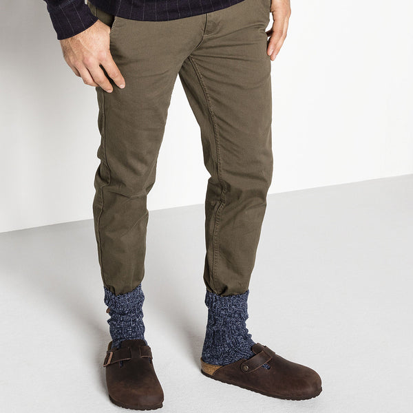 habana birkenstock boston