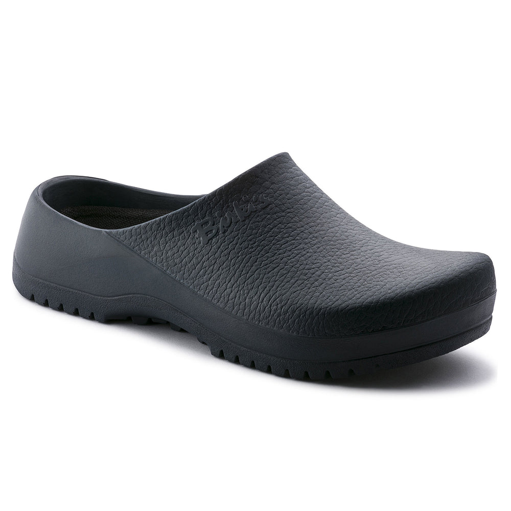 Super Birki : Navy