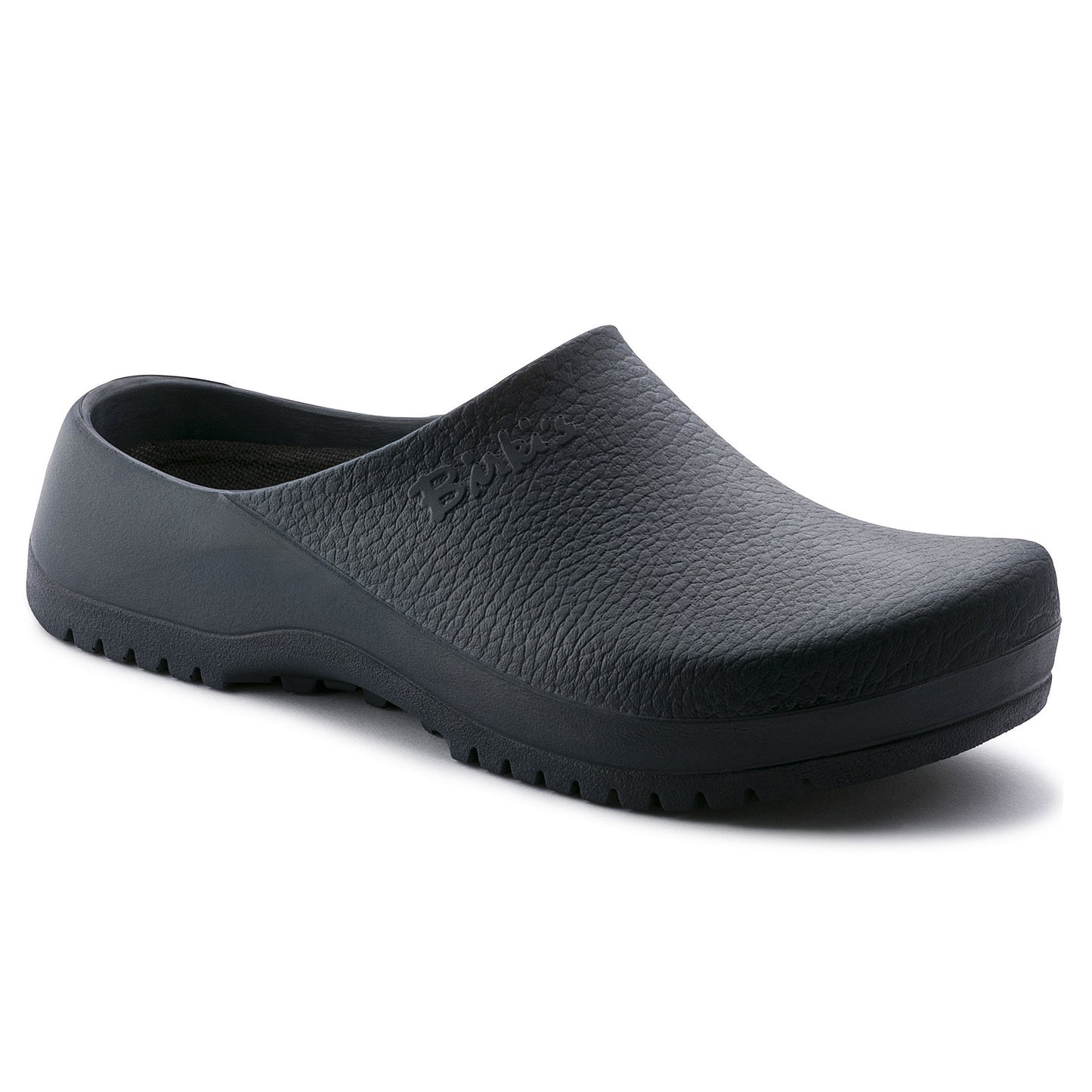 Super Birki : Navy